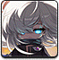 스우